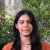 Magda Consuelo - Profesor de reforzamiento escolar - Puerto Vallarta