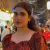 Kanishka - English tutor - Lucknow
