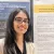 Meharpreet - English tutor - Nagpur