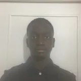 Mouhammad - Prof d'aide aux devoirs - Évry-Courcouronnes
