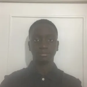 Mouhammad - Prof d'aide aux devoirs - Évry-Courcouronnes