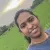 Harshitha - Math tutor - Hyderabad