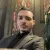 Faress - Prof d'arabe - Casablanca