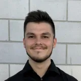 Tao - Prof de maths - Morges