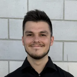 Tao - Prof de maths - Morges