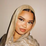 Namira - Maths tutor - Pickering