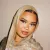Namira - Maths tutor - Pickering