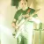 Didier - Prof de guitare - Vaucouleurs