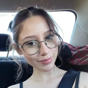 Matilde - Profe de inglés - San José de Mayo