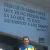 Cesar - Profesor de informática básica - Alfredo V. Bonfil