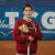 Aymeric - Prof de tennis - Puteaux