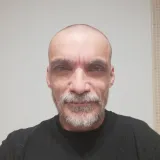 Cristian Diego - Piano tutor - Almendralejo