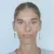 Claudia - Profesor de reforzamiento escolar - Alicante (Alacant)