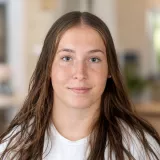 Naia - Spanish tutor - Hialeah