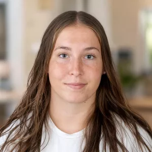 Naia - Spanish tutor - Hialeah