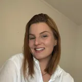 Angelica - Professor de espanhol - Faro