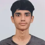 Mohammed Rayan - Math tutor - Hyderabad