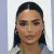 Chaima - Prof d'arabe - 