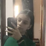 Ana - Prof de inglês - Divisa Nova