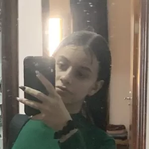 Ana - Prof de inglês - Divisa Nova