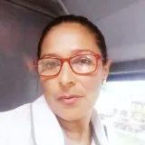 Clementina - Profesor de reforzamiento escolar - Panamá