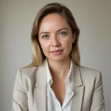 Fer - Spanish tutor - Miami