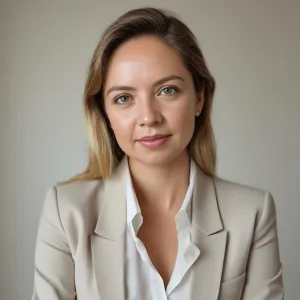 Fer - Spanish tutor - Miami
