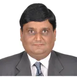 SATYA NARAYAN - Accounting tutor - Bengaluru