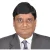 SATYA NARAYAN - Accounting tutor - Bengaluru