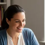 Aanchal - French Tutor - Gurugram