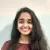 Prisha - Mathematics tutor - St. Louis