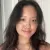 Catherine - Chinese tutor - San Jose