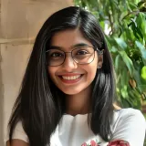 Tanisha - Mathematics tutor - Atlanta