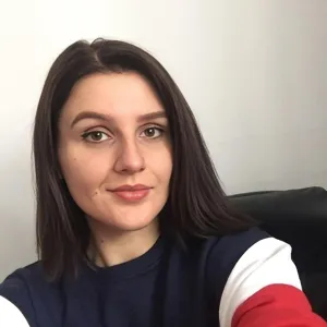 Alia - Math tutor - Glasgow
