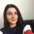 Alia - Math tutor - Glasgow