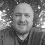 Denis - Prof de maths - Paris