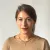 Michela - Prof d'italien - Paris