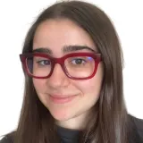 Laura - Profesor de reforzamiento escolar - Gerona