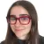 Laura - Profesor de reforzamiento escolar - Gerona