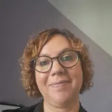 Lhotel - Prof de piano - Dormans
