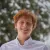 Thomas - Prof de maths - Melun