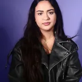 Kholoud - Prof d'arabe - Casablanca