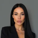 Li - Учител по Рисуване   - Бургас