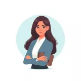 Sahiba - English tutor - Delhi