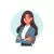 Sahiba - English tutor - Delhi