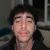 Yassine - Prof d'aide aux devoirs - Amiens