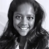 Shazma -  svømminglærer - Drammen