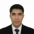 Josue - Profesor de programación - Ancón