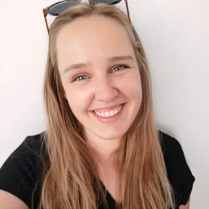 Valerie - Math tutor - Winnipeg