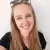 Valerie - Math tutor - Winnipeg